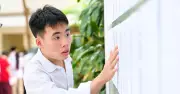 Còn 48 giờ để thí sinh đăng ký nguyện vọng xét tuyển đại học 2026