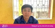 Cán bộ địa chính Đắk Lắk làm giả 14 sổ đỏ, chiếm đoạt 17,1 tỷ đồng chơi game