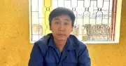 Cán bộ địa chính làm giả 14 sổ đỏ, chiếm đoạt 17 tỷ đồng chơi game