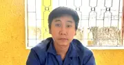 Cán bộ địa chính làm giả 14 sổ đỏ lừa đảo chiếm đoạt hơn 17 tỷ đồng