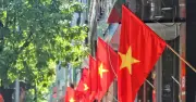Cán bộ công chức nghỉ 5 ngày liên tục dịp Quốc khánh 2/9 năm 2026