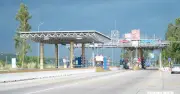 Cán bộ xã Bình Khê mong giảm phí qua trạm thu phí sau sáp nhập