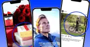 Cơn ác mộng AI của Meta: Công cụ bóp méo sự thật, nhà quảng cáo kêu trời
