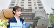 Cán cân quyền lực tại PC1: Tân nữ chủ tịch SN 1999 và các cổ đông lớn nắm gần 20% vốn