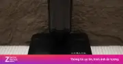 Căn hộ nhỏ nên mua máy vệ sinh nào? So sánh robot và máy hút bụi lau sàn