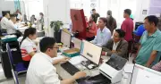 Cần kiệm liêm chính thời hậu sáp nhập: Hành động thay vì nghe ngóng