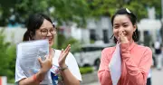 Cần liều thuốc đắng cho gian lận thi cử