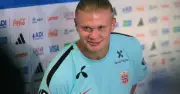 Cơn sốt Haaland càn quét World Cup, đẩy áp lực về phía đội Anh