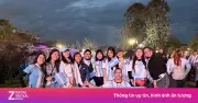 Cơn sốt thuê chuyên cơ xem chung kết World Cup 2026 tại Argentina