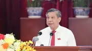 Cần Thơ: Hỗ trợ giáo viên mầm non và học sinh đặc thù 42 tỷ/năm