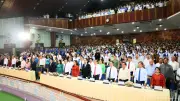 Cần Thơ kỷ niệm 50 năm quan hệ ngoại giao Việt Nam-Philippines