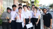 Cần Thơ mở đăng ký bổ sung lớp 10 công lập từ 27/7