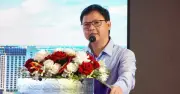 Cần Thơ: Tháo gỡ 3 nút thắt để vào top 5 đổi mới sáng tạo