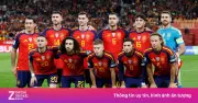 Cần trận Tây Ban Nha vs Chelsea để giải bí ẩn bóng đá thế kỷ