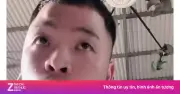 Công an Bắc Ninh điều tra vụ Khánh Sky livestream chửi bới Vua Quạt