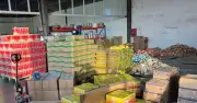 Công an công bố 27 sản phẩm tổ yến giả cần thu hồi trên thị trường