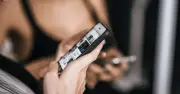 Công an cảnh báo thủ đoạn lừa đảo 'khẩn cấp' qua tin nhắn, cuộc gọi