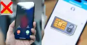 Công an cảnh báo thủ đoạn tấn công SIM nguy hiểm trong giao dịch số