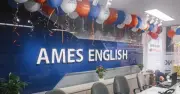 Công an Hà Nội kiến nghị thanh tra toàn diện chuỗi AMES English