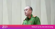Công an Hà Nội thông tin vụ học viên tố Trường Cao đẳng Thời trang London