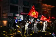 Công an Hà Nội tái hiện vụ án số 7 Ôn Như Hầu trong 'Mật lệnh đêm'