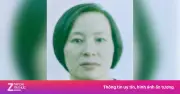 Công an Hà Nội truy tìm hai phụ nữ lừa đảo hơn 14,5 tỷ đồng