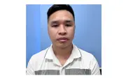 Công an Hải Phòng thông báo tìm bị hại vụ lừa đảo đặt cọc phòng trọ, homestay