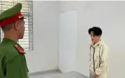 Công an Đà Nẵng tìm nạn nhân bị lừa bởi tài khoản bói toán Nguyễn Thùy Linh