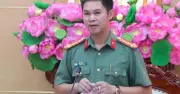 Công an Phú Thọ công khai danh tính cha mẹ khi con cái quậy phá