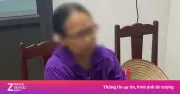 Công an Phú Thọ làm việc với 70 trường hợp tương tác trang Lê Trung Khoa