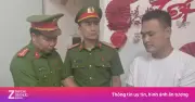 Công an phường Bạch Mai xử lý nghiêm cơ sở nhạy cảm vi phạm an ninh trật tự