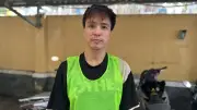 Công an phường Chánh Hưng triệt phá đường dây ma túy, bắt 48 đối tượng