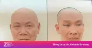 Công an Quảng Ninh bắt 2 kẻ thu tiền 'bảo kê' tàu trên sông Đá Bạc