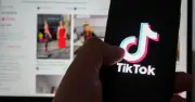 Công an Quảng Ninh khuyến cáo bảo vệ dữ liệu cá nhân khi dùng TikTok