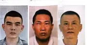 Công an Sơn La truy tìm 3 đối tượng tổ chức đánh bạc tại Lào