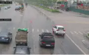 Công an Thanh Hóa công bố danh sách 154 biển số xe bị phạt nguội