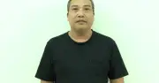 Công an Thanh Hóa triệt phá đường dây buôn lậu kim cương xuyên quốc gia, 22 bị can bị khởi tố