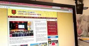 Công an tỉnh Bắc Ninh đa dạng hóa tuyên truyền Luật Tiếp cận thông tin