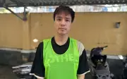Công an TP.HCM khám phá vụ án ma túy phức tạp, xử lý 48 đối tượng