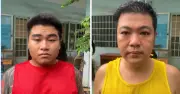 Công an TP.HCM triệt phá 2 đường dây cá độ World Cup 2026, khởi tố 85 đối tượng