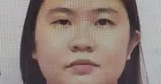 Công an TP.HCM truy nã phụ nữ làm khống hồ sơ tổ chức trốn đi nước ngoài