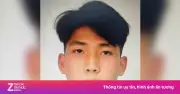 Công an Tuyên Quang truy tìm Lê Văn Đông liên quan vụ mua bán 8,4 tỷ email