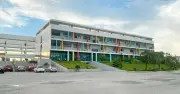 Công an Tuyên Quang xác minh vụ 299/328 học sinh đạt 9-10 điểm môn Toán