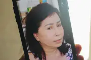 Công an Tây Ninh tìm bị hại vụ lừa bán đất 3 dự án