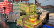 Công bố 27 loại nước yến giả, khuyến cáo người dân không sử dụng