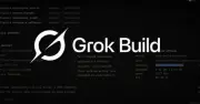 Công cụ AI Grok Build của Elon Musk bí mật gửi toàn bộ mã nguồn lên máy chủ