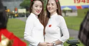 Công chức, người lao động nghỉ lễ Quốc khánh 5 ngày trong năm 2026