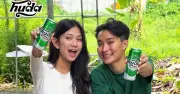 Cộng đồng mạng rần rần tham gia AI Challenge của Huda, săn cơ hội đến Huda Beach Water Fest