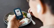 Công nghệ CGM giúp quản lý đái tháo đường hiệu quả hơn