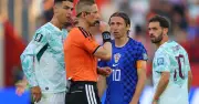 Công nghệ chạm nhẹ quyết định bàn thắng World Cup 2026